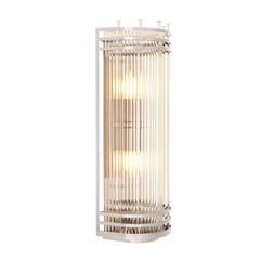 Бра Wall Lamp Gulf L арт.114801