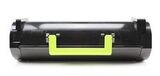 Картридж 515H для принтеров Lexmark MS312/MS415 (Ресурс 5000 стр) 51F5H00
