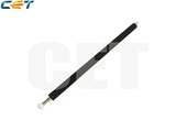 Ролик переноса с шестерней RF5-3319-000 для HP LaserJet 9000/9040/9050 (CET), CET0742