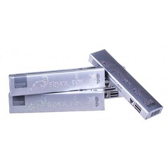 Женский возбудитель 