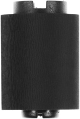 Ролик отделения Cactus CS-SRA-KYO-TK5550 (302K906360, 2K906360) для Kyocera TASKalfa 5550ci, 4550ci, 6550ci, 7550ci, 4500i, 5500i