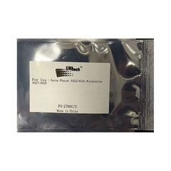 3D принтер FlashForge Guider II