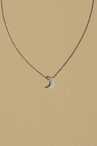 Подвеска MOON