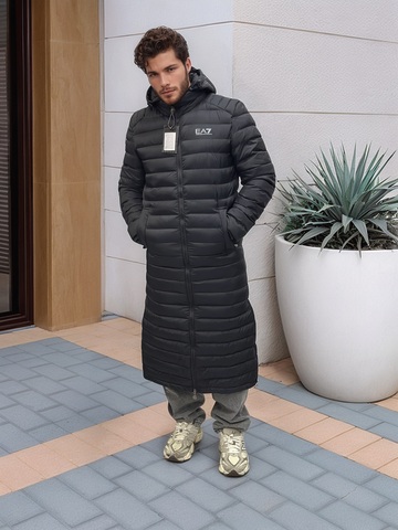 Куртка armani 992009