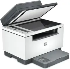 МФУ лазерный HP LaserJet M236sdw