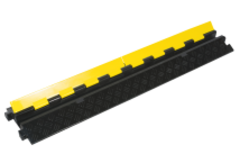 Кабель-канал ККР 1-12