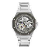Kenneth Cole KCWGY0058903-1