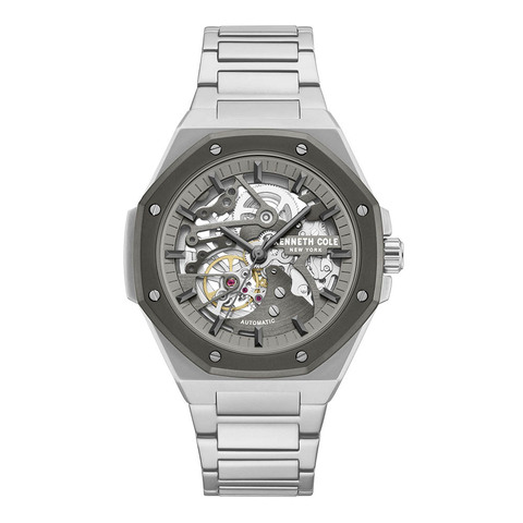 Kenneth Cole KCWGY0058903