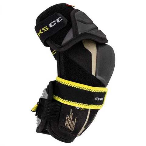 Налокотники CCM TACKS AS-V SR XL