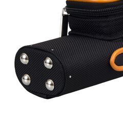 Тубус для кия 