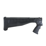 Приклад МР-135, DLG Tactical