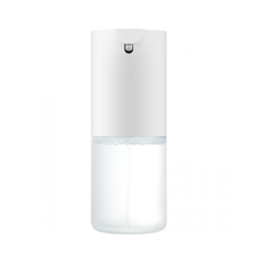 Дозатор сенсорный для жидкого мыла Xiaomi Mijia Automatic Foam Soap Dispenser MJXSJ03XW