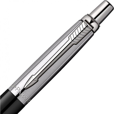 Карандаш механический Parker Jotter B60  Black CT (S0705670)