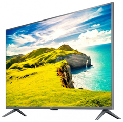 Телевизор Xiaomi Mi TV 4S 43 T2 Global 42.5