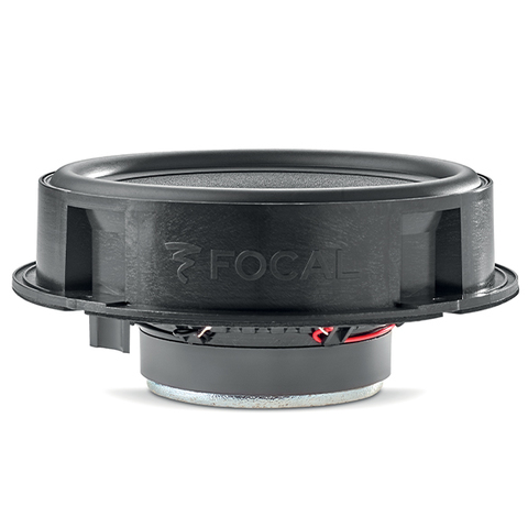 Focal IS VW 165