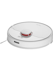 Робот-пылесос Xiaomi Trouver Robot LDS Vacuum-Mop Finder (Global)