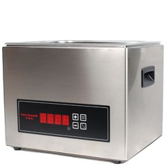 Сувид Vac-Star CSC-Compact-Sous-Vide Baths One Piece