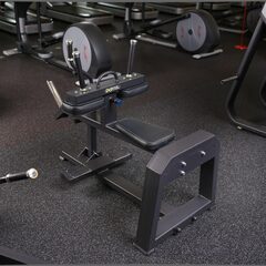 A-3062 Икроножные (Seated Calf)