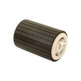 Ролик подхвата RICOH Aficio 1015/1018, 2015/2016, 2018/2020, MP 1600/2000 (B039-2740, B0392740)