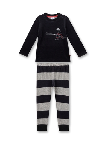 Sanetta Пижама 233027 1397