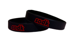 Браслет SNDK