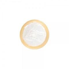 Презервативы LUXE ROYAL Long Love гладкие, продлевающие с добавлением анестетика 3 шт.