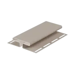 H-профиль 13 мм, Халва