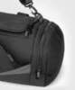 Сумка Venum Evo 2 Trainer Lite Black/Grey
