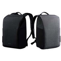 Рюкзак Korin Snappack