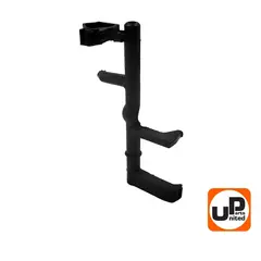 Вал управления UNITED PARTS для STIHL MS361 11351820900