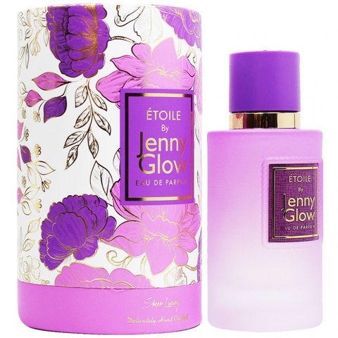 Jenny glow ÉTOILE 80 ml