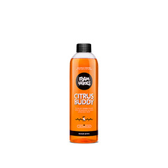 Foam Heroes Citrus Buddy шампунь на основе цитрусовых для предварительной мойки, 500мл
