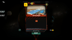 Terraforming Mars - Big Box Promo Pack (для ПК, цифровой код доступа)