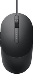 Мышь DELL MS3220 570-ABHN черный