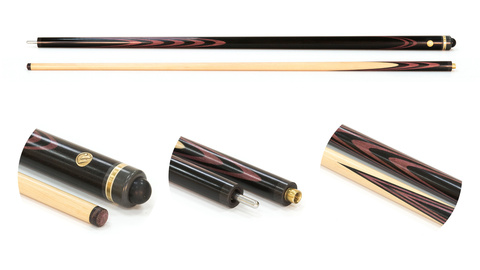 Кий для пирамиды 2-pc 