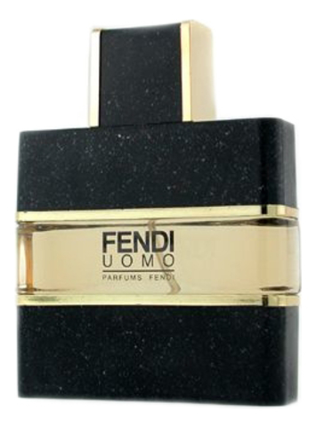 Fendi Uomo