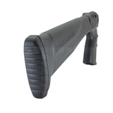 Приклад МР-135, DLG Tactical