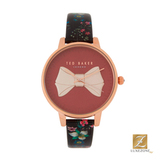 Ted Baker TE50533003-1