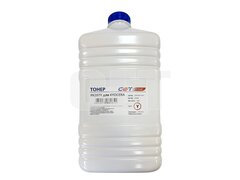 Тонер PK207 для KYOCERA ECOSYS M8124cidn/8130cidn (Japan) Yellow, 500г/бут, (унив.), OSP0207Y500