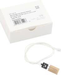 Термистор для PANTUM M6700/M6800/M7100/M7300/P3300 (CET), CET531015