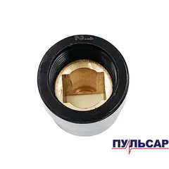 Щеткодержатель ПУЛЬСАР ФЭ700С (911-474-009)