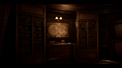 Charon's Staircase (для ПК, цифровой код доступа)