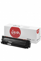 Картридж Sakura W2010A для HP Color LaserJet Enterprise M856dn/ M776dn/ MFP M776z/ MFP M776zs, черный, 19000к.
