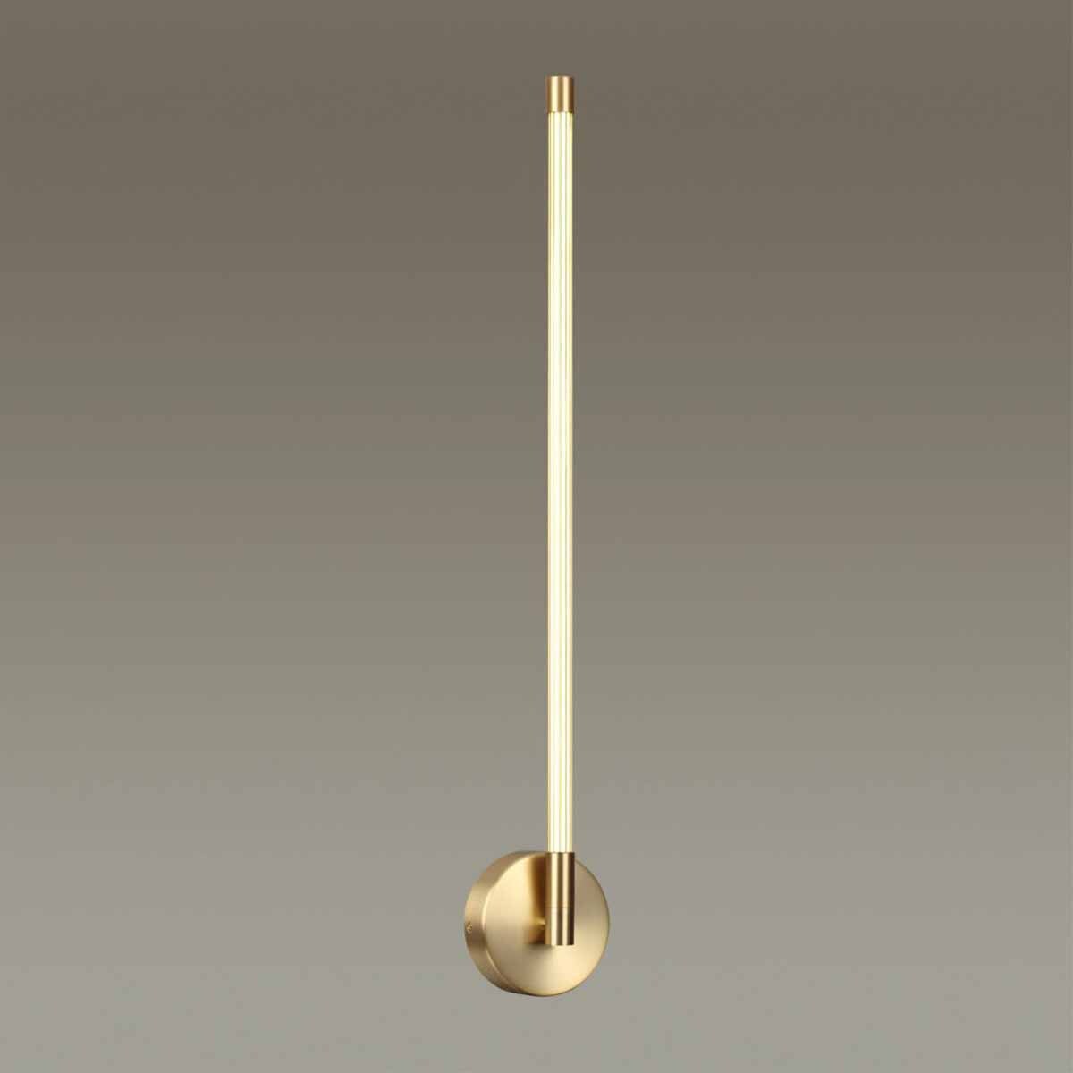 Бра Odeon Light Anta 4392/14WL