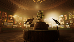 Seven Doors (для ПК, цифровой код доступа)
