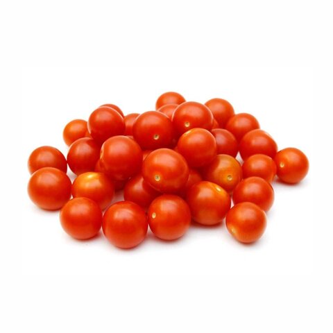 Помидоры Черри