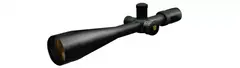 Прицел Nikko Stirling DIAMOND SPORTSMAN 10-50X60, сетка Mil-Dot (NSN105060MD)