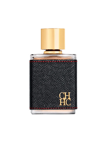 CAROLINA HERRERA CH men 50ml edt