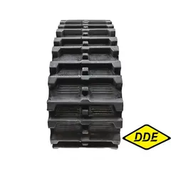 Гусеница DDE ST9072ET (796-627-298)