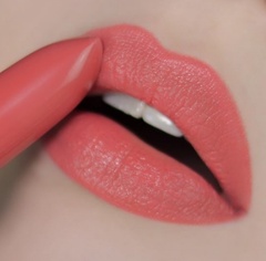 RELOUIS Помада La Mia Italia №26 Alluring